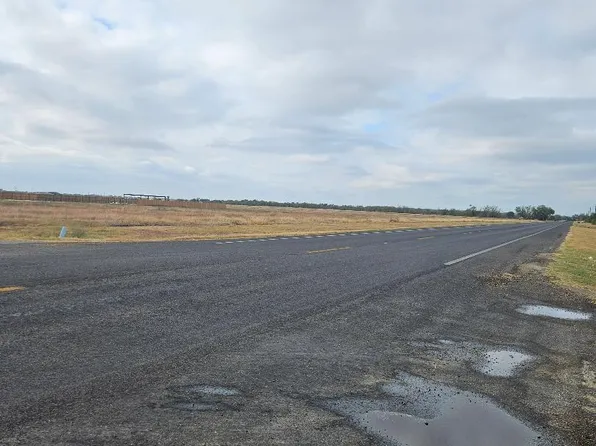 TBD FM 463 LOT # 11 LOT 34, Natalia, TX 78059