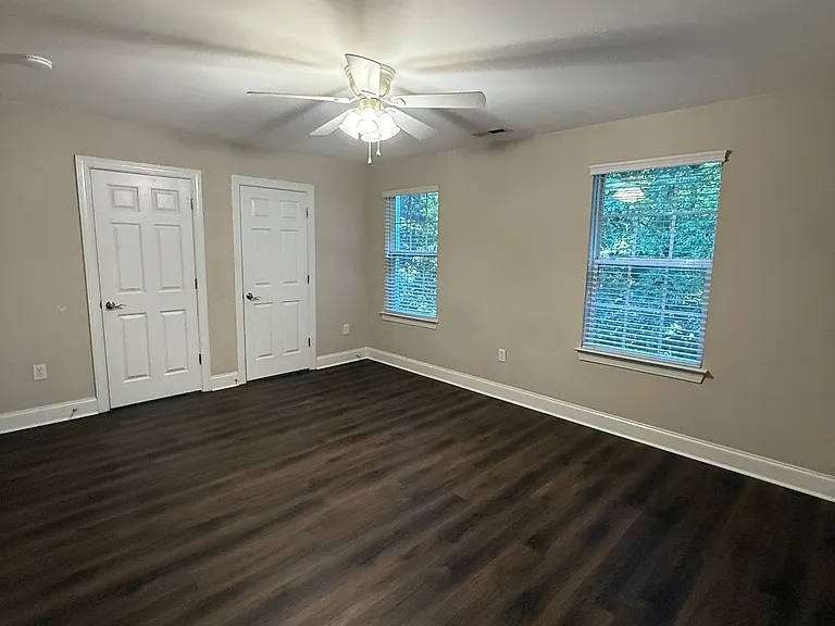 137 High Ridge Rd — Photo 29