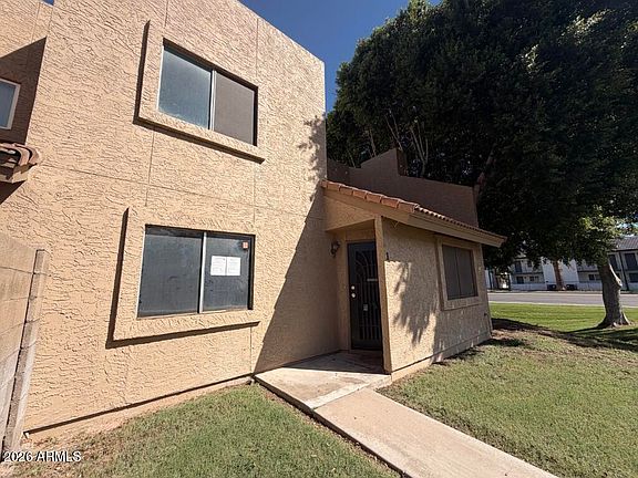2nd image of 222 W BROWN Road #1