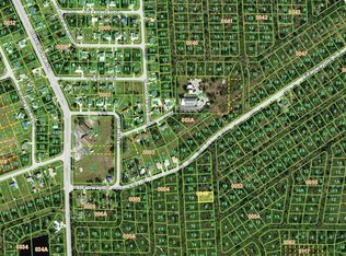 N/A, Punta Gorda, FL 33982