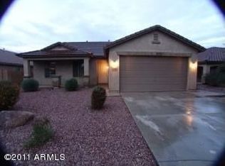 1074 E Leaf Rd, San Tan Valley, AZ 85140