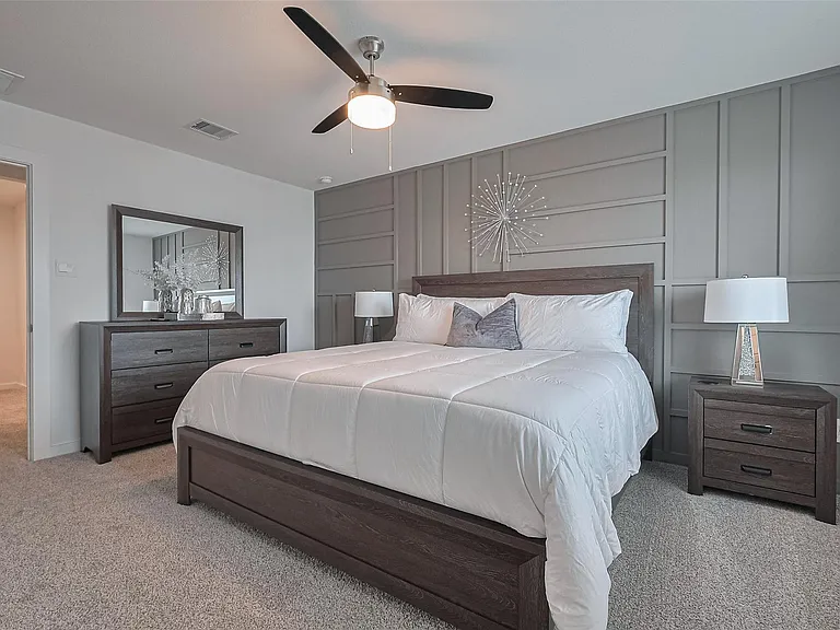 10405 Hadley Park Trl — Photo 15