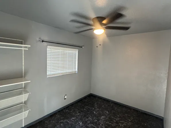 2128 E Stockwell St, Compton, CA 90222