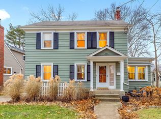 707 Morton St, Batavia, IL 60510