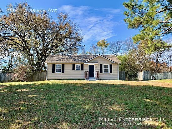 1st image of 492 Louisiana Ave