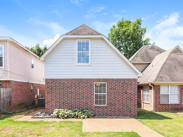 7166 Charlton Way — Photo 17