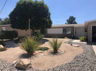 45335 Gadsden Ave, Lancaster, CA 93534
