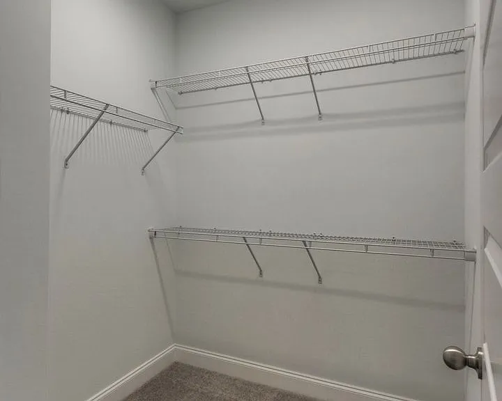 923 Scouting Dr — Photo 29