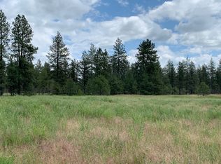 0001 W Taylor Rd, Spokane, WA 99224