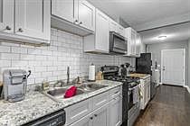 4th image of 304 W 34th St #2-W