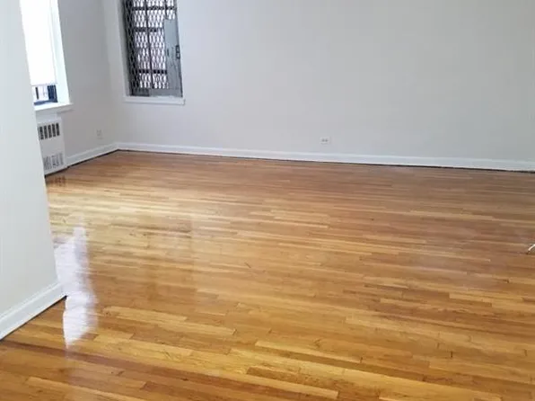 2244 Bronx Park E APT 3E, Bronx, NY 10467