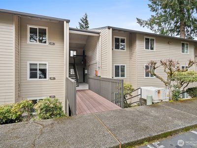 303 Kenyon Street NW #1D, Olympia, WA, 98502