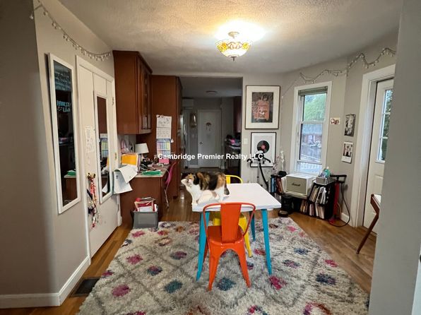 57 Allston St #1