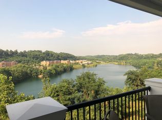 2900 Stone Cliff Dr UNIT 304, Baltimore, MD 21209