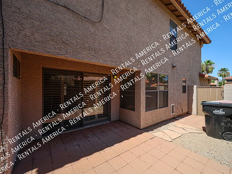 12704 N 89th Pl — Photo 59