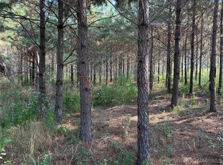 1 Grass Farm Rd, Titus, AL 36080