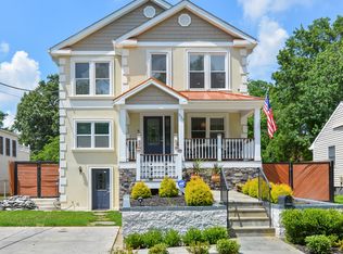 330 Howard Ave, Rockville, MD