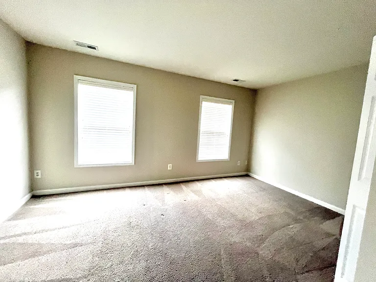 5539 Crabtree Park Ct — Photo 5