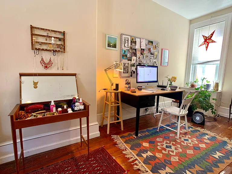 1906 W Girard Ave #2F — Photo 4