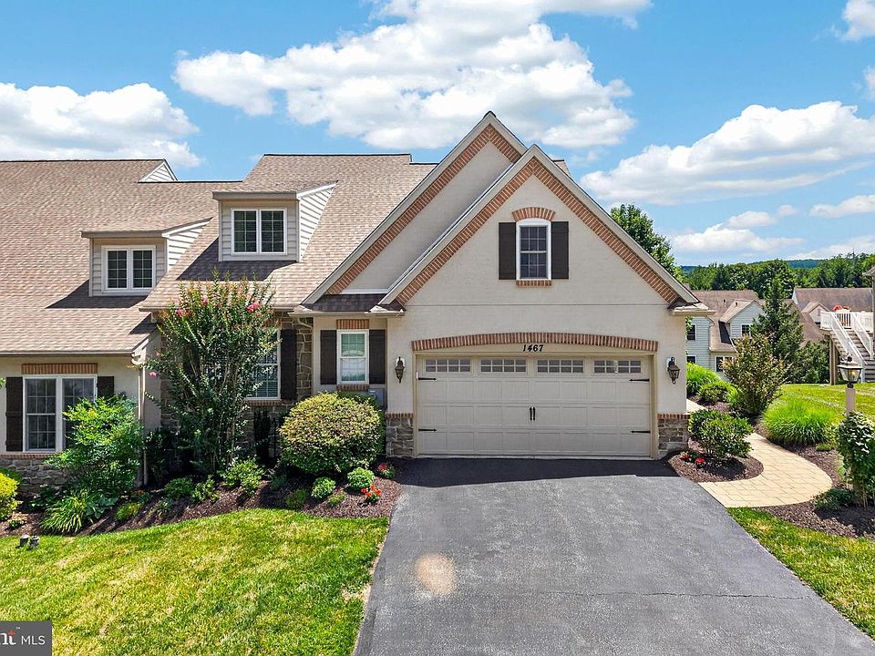 1st image of 1467 N Red Maple Way