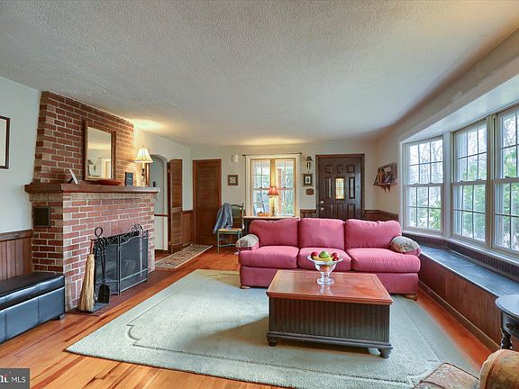 3rd image of 202 Lancaster Ave #L-0413