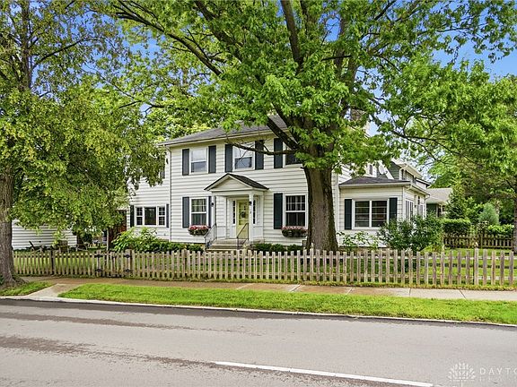 2nd image of 3 Forrer Blvd