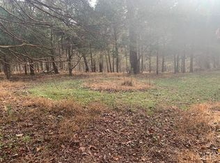 1272 Prophet Rd, Goode, VA 24556