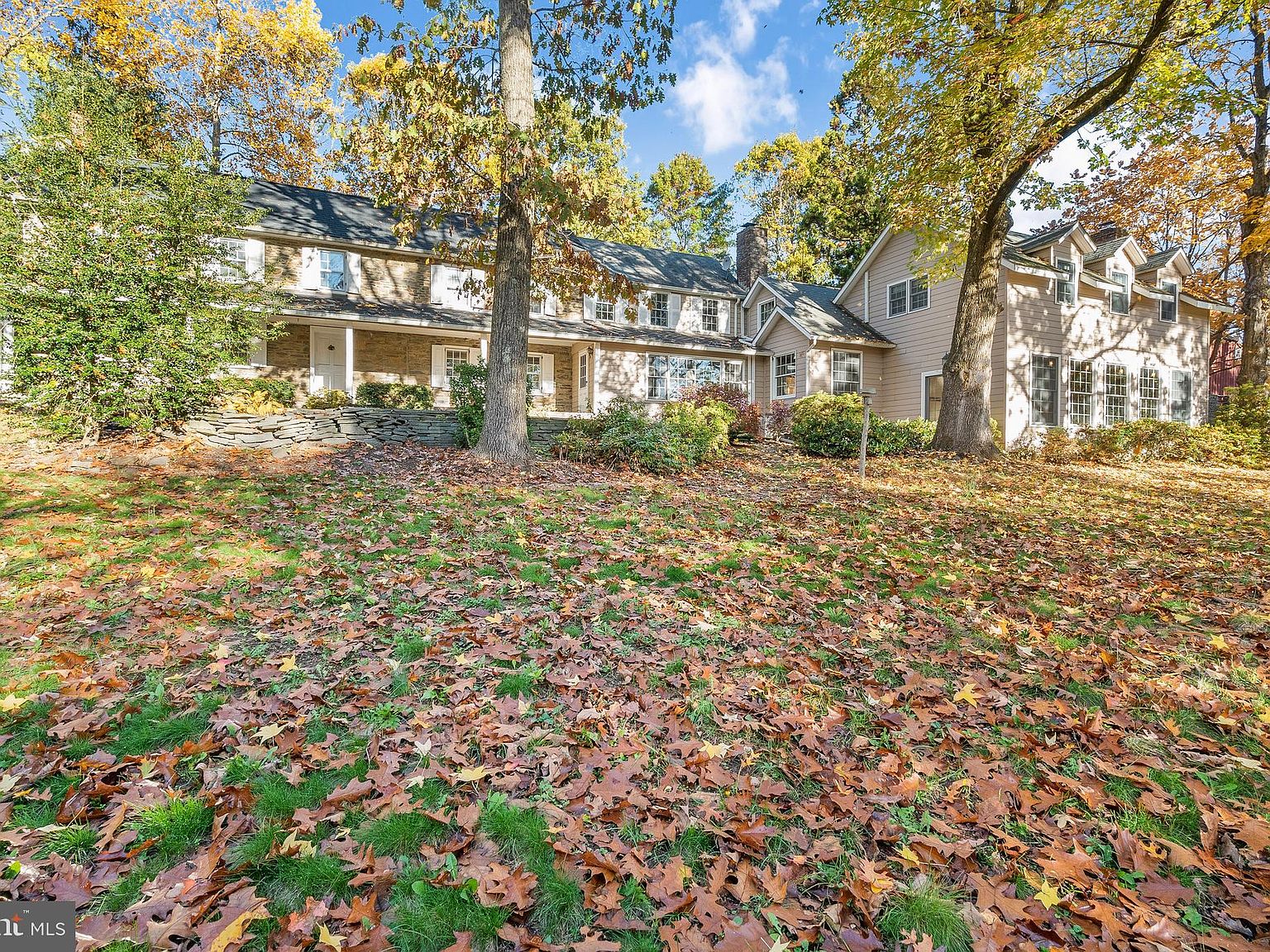 1323 Deer Run Rd, Ottsville, PA 18942 Zillow