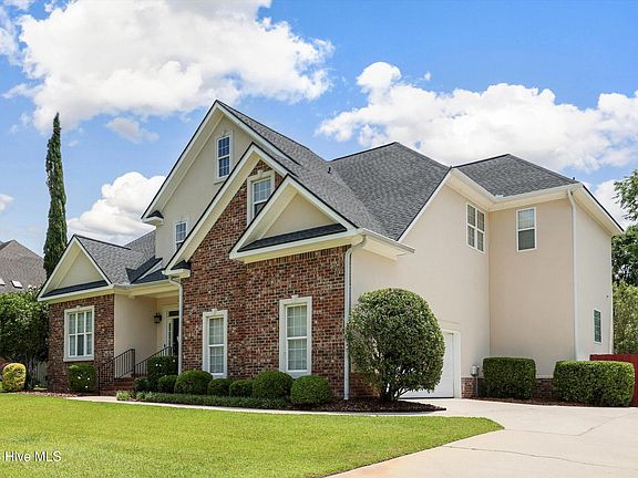 4th image of 3483 Greenway Drive