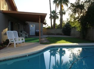 1628 W Seldon Ln, Phoenix, AZ 85021