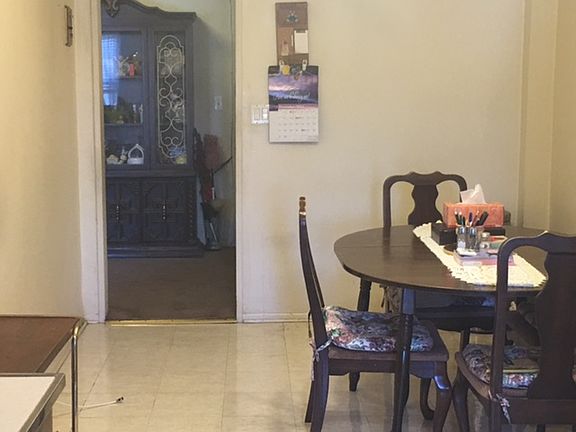 5th image of 100 Colfax Ave APT 5G