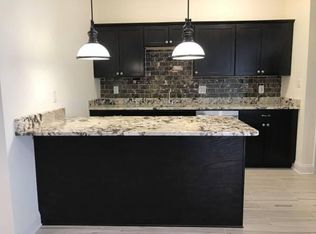 4732 Western St #BASEMENT, Fairfax, VA 22030