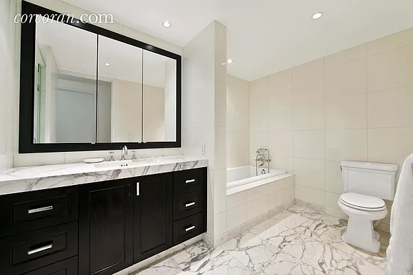 Rented by Corcoran | media 11