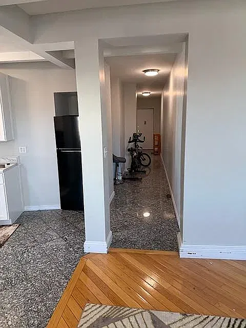 3033 Coney Island Avenue — Photo 3