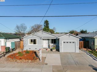 366 Jensen St, Livermore, CA