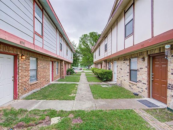 2nd image of 3059 Olympia Dr