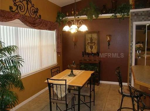 5th image of 6147 Oak Shore Dr