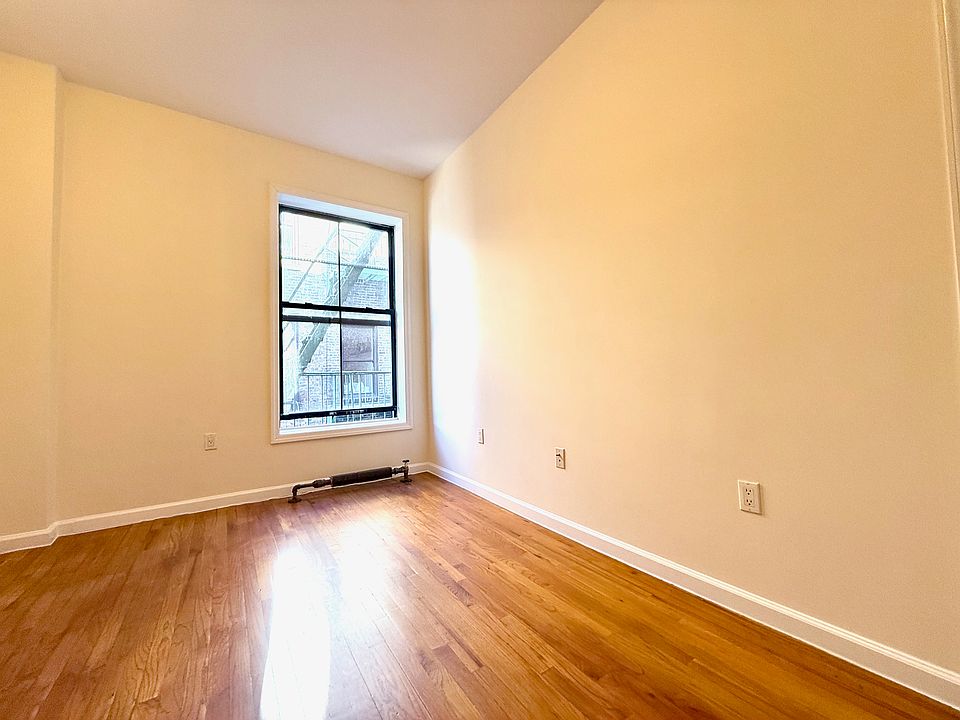 2nd image of 53 W 72nd St APT 6C