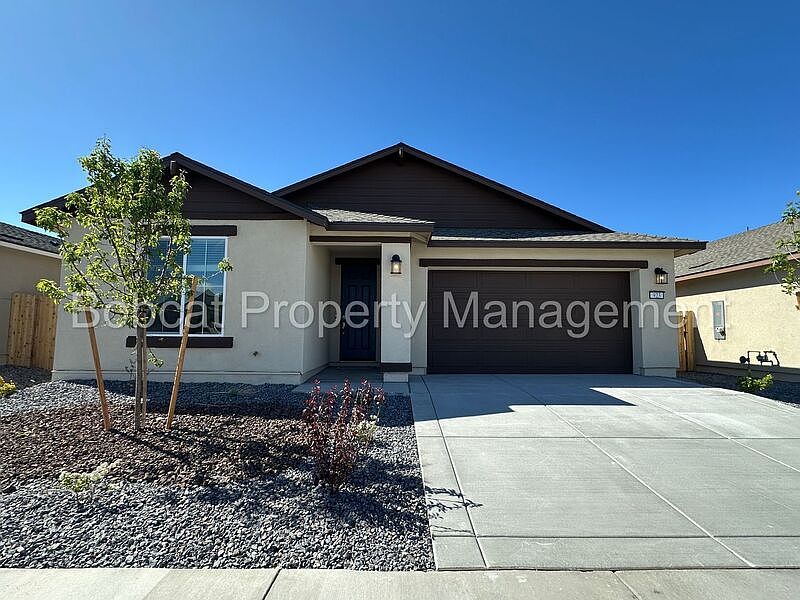 1st image of 923 Nelle Dr