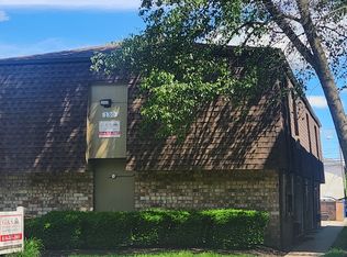 130 W 9th Ave - C, Columbus, OH 43201