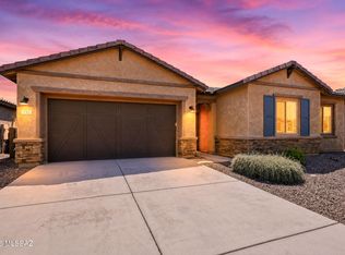 732 E Romsdalen Rd, Oro Valley, AZ 85755