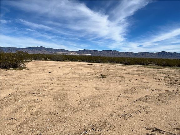 4th image of 339-10-143 N Glen Canyon Road #62