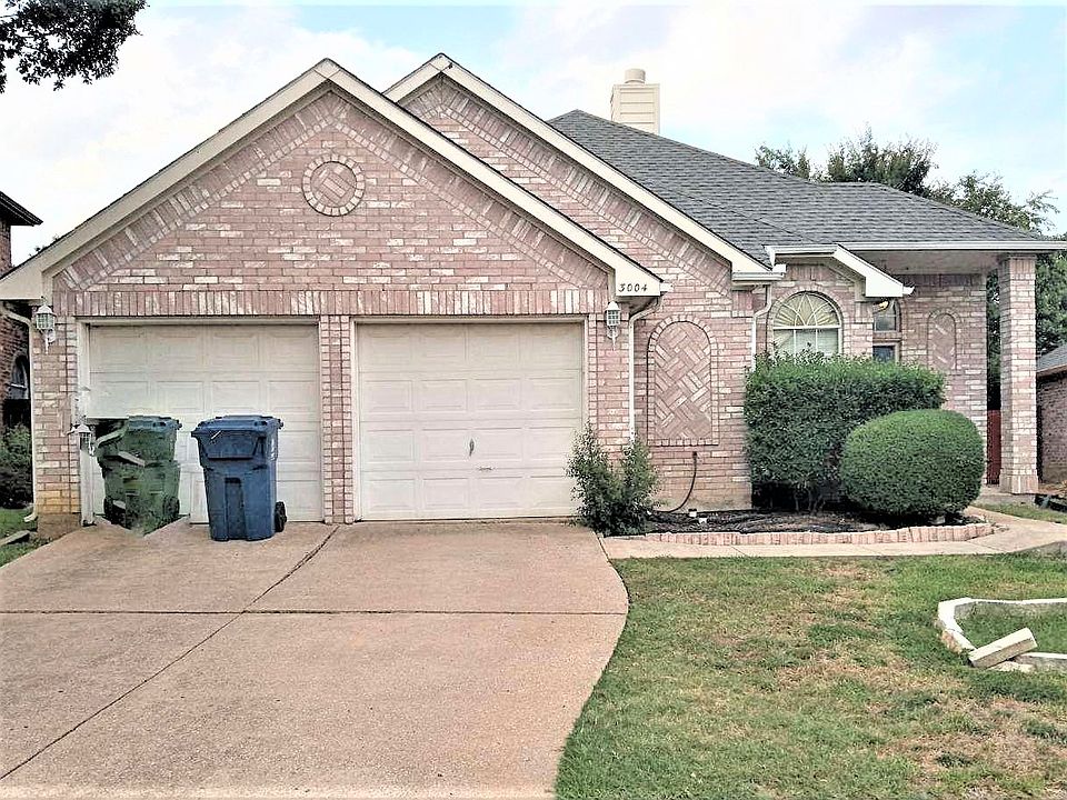 1st image of 3004 Black Walnut Dr
