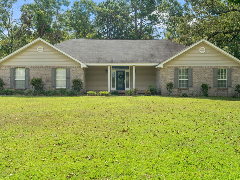 1st image of 330 Boggy Hollow Rd