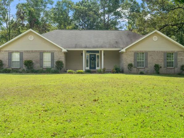 330 Boggy Hollow Rd, Purvis, MS 39475