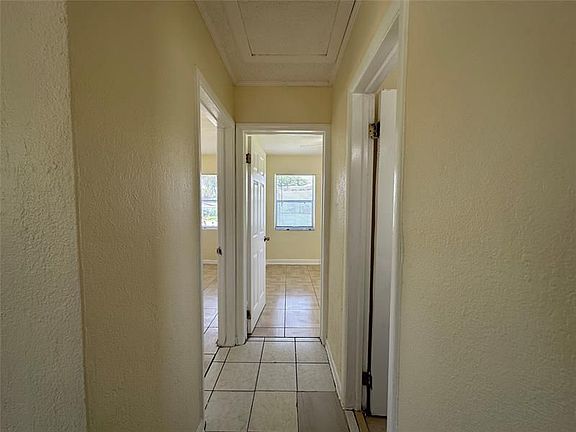 5th image of 3175 E Atlantic Dr