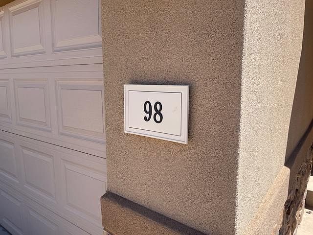 2nd image of 1000 Bluff View Dr Unit 98