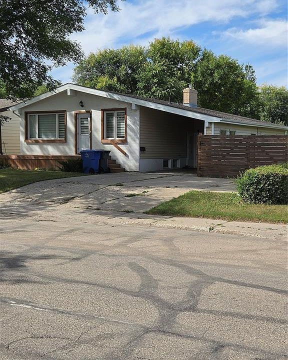 1st image of 60 Bradbrooke DRIVE