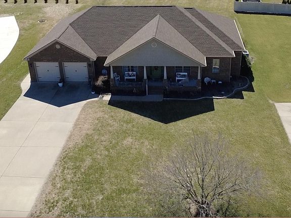 2nd image of 255 Meadow Ridge Ct