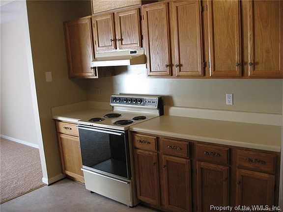 3rd image of 5323 Aden Ct